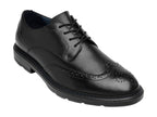 Zapatos Flexi 419407 Para Hombre