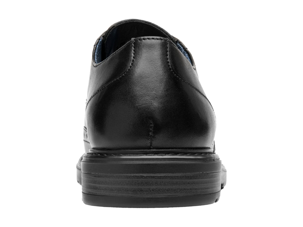 Zapatos Flexi 419407 Para Hombre