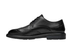 Zapatos Flexi 419407 Para Hombre