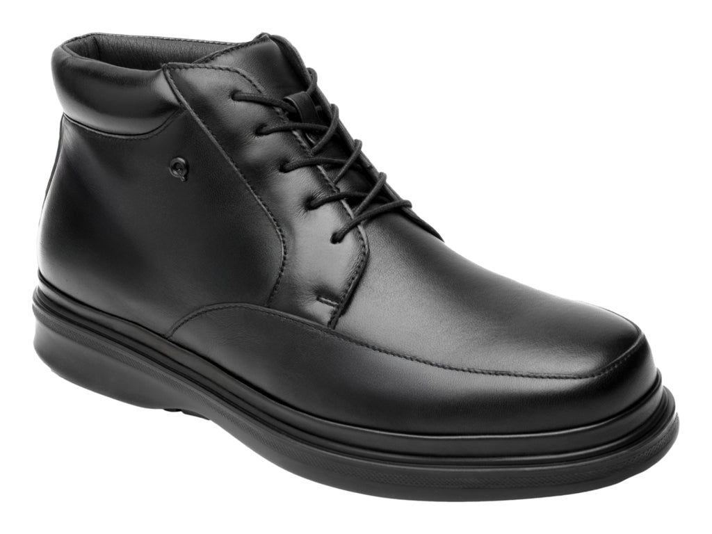 Botas Quirelli 700806 Para Hombre