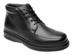Botas Quirelli 700806 Para Hombre