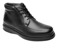 Botas Quirelli 700806 Para Hombre