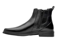 Botas Quirelli 701310 Para Hombre