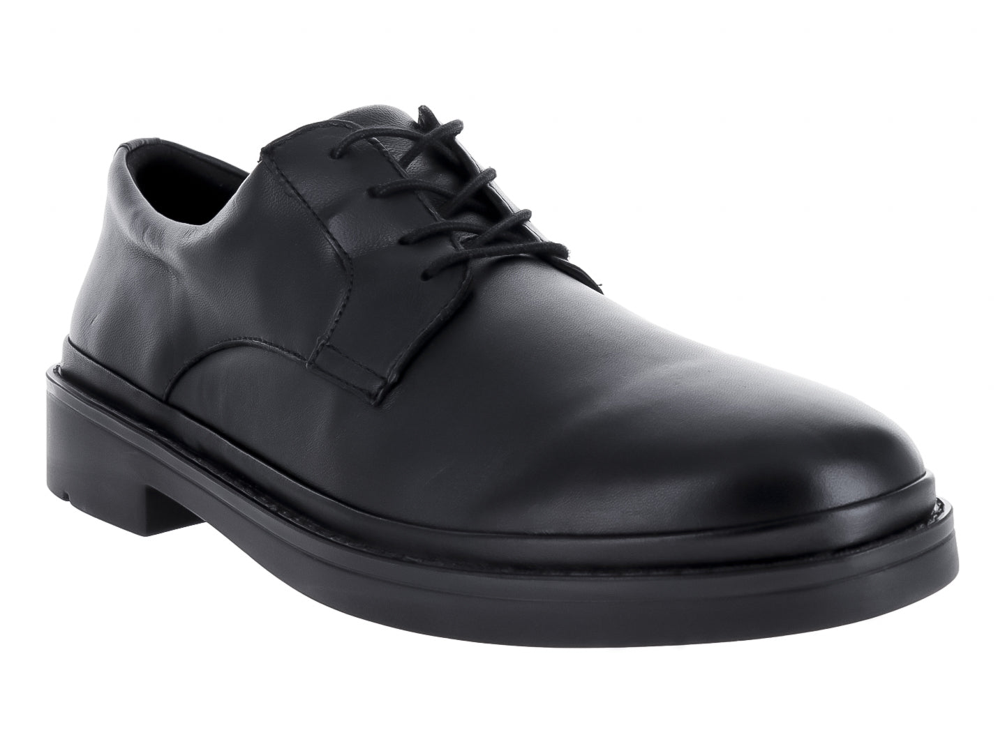 Zapatos Quirelli 707401 Para Hombre