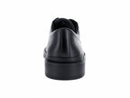 Zapatos Formales Quirelli Negros para Hombre