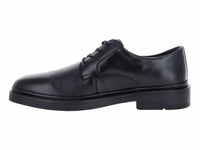 Zapatos Formales Quirelli Negros para Hombre