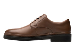 Zapatos Quirelli Brandy para Hombre