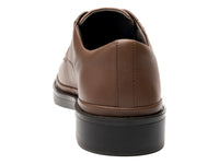 Zapatos Quirelli 707401 Para Hombre