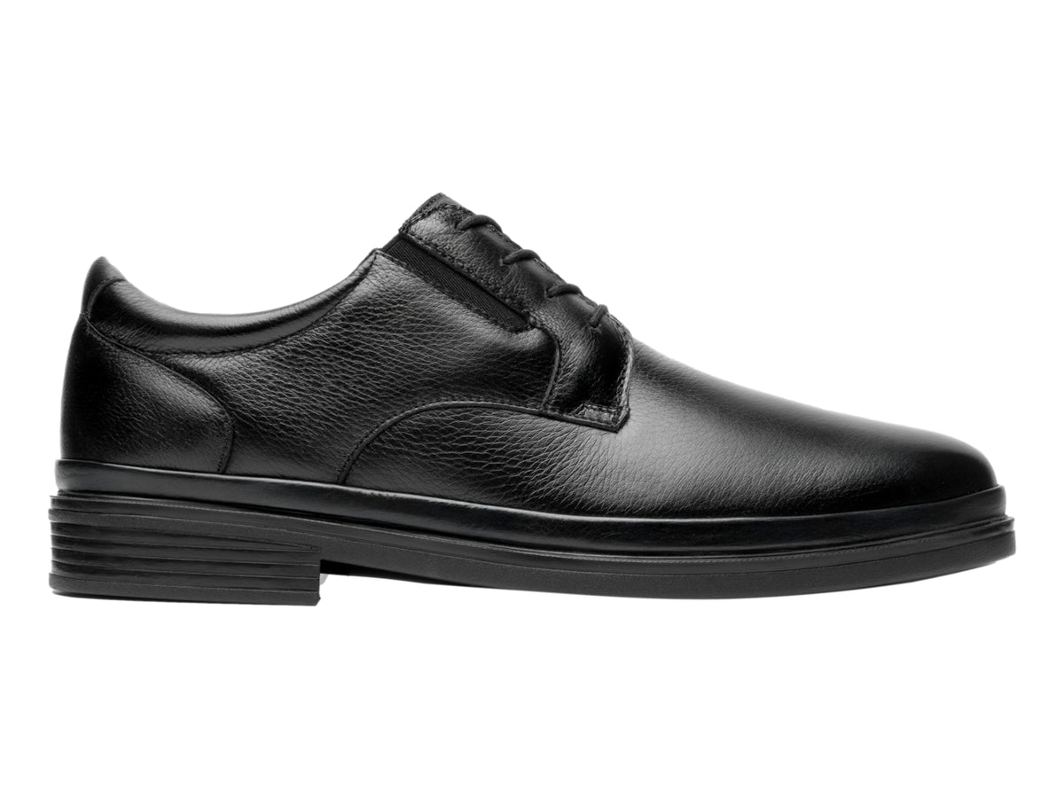 Zapatos Quirelli Zapato Caballero 707901 Para Hombre