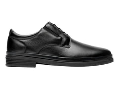 Zapatos Quirelli Zapato Caballero 707901 Para Hombre