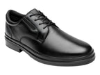 Zapatos Quirelli 707901 Para Hombre