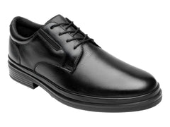 Zapatos Formales Quirelli Negro para Hombre