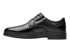 Zapatos Formales Quirelli Negro para Hombre