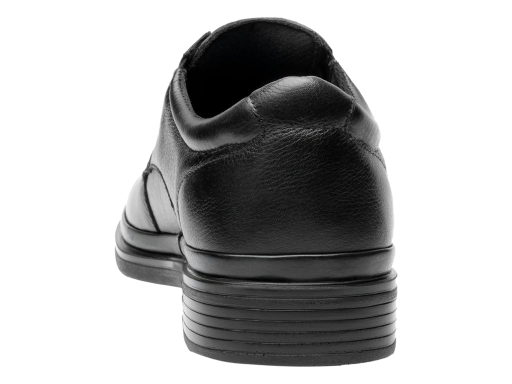 Zapatos Quirelli 707901 Para Hombre