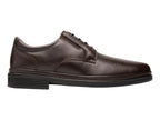 Zapatos Quirelli Zapato Caballero 707901 Para Hombre