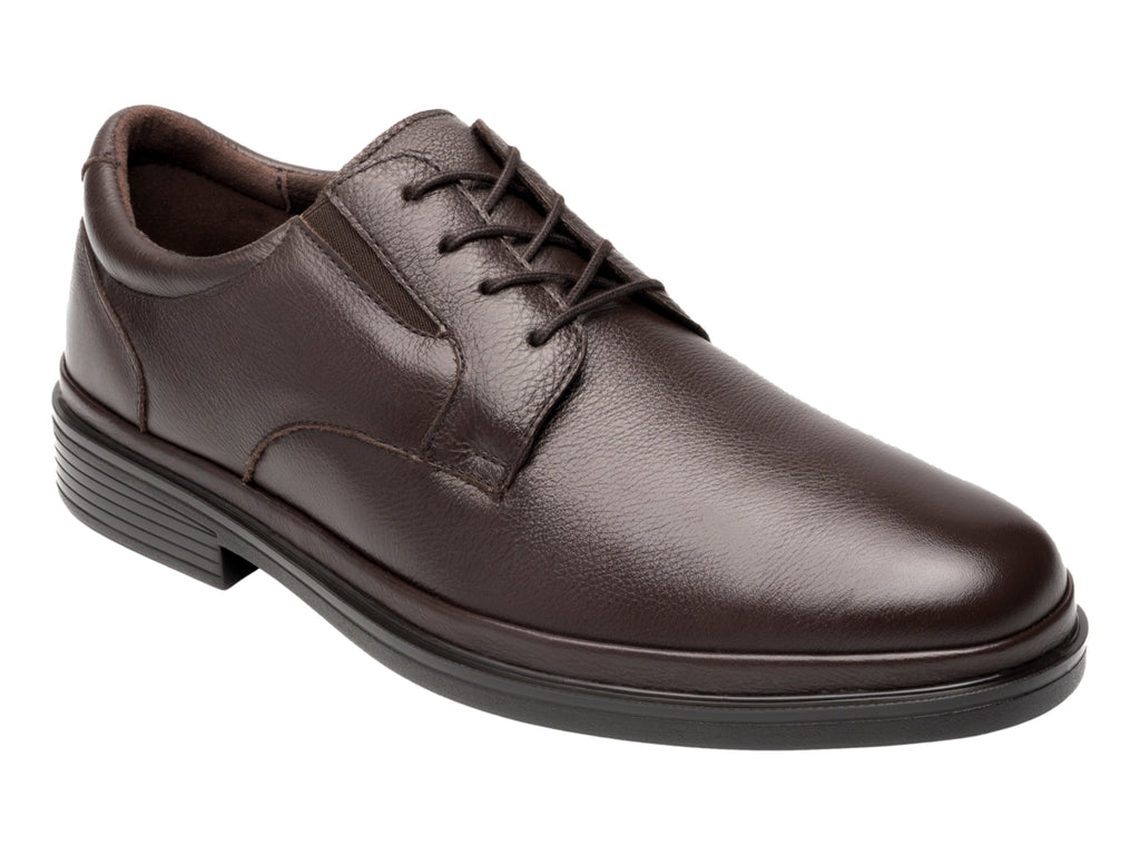 Zapatos Quirelli 707901 Para Hombre