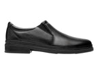 Zapatos Quirelli Zapato Caballero 707902 Para Hombre