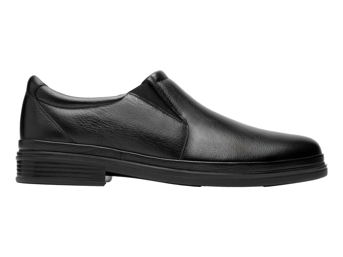 Zapatos Quirelli Zapato Caballero 707902 Para Hombre