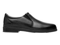Zapatos Quirelli Zapato Caballero 707902 Para Hombre