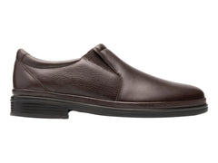 Zapatos Quirelli Zapato Caballero 707902 Para Hombre