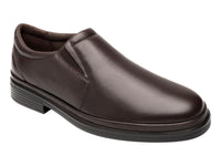 Zapatos Quirelli 707902 Para Hombre