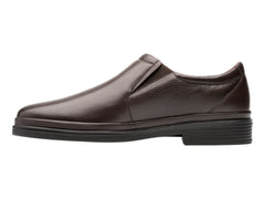 Zapatos Quirelli Chocolate para Hombre