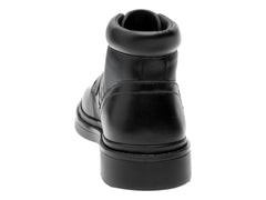 Botas Quirelli Negro para Hombre