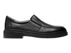 Zapatos Quirelli Zapato Caballero 707404 Para Hombre