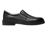 Zapatos Quirelli Zapato Caballero 707404 Para Hombre