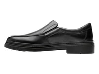 Zapatos Quirelli 707404 Para Hombre