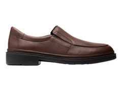 Zapatos Quirelli Zapato Caballero 707404 Para Hombre