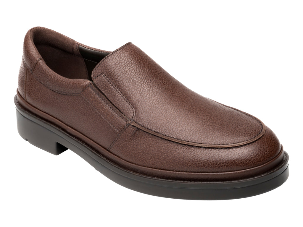 Zapatos Quirelli 707404 Para Hombre