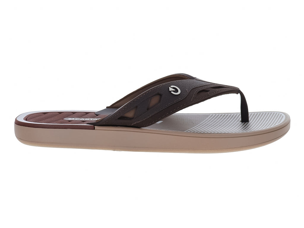 Sandalias Cartago 12158 Para Hombre