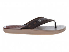 Sandalias Cartago 12158 Para Hombre