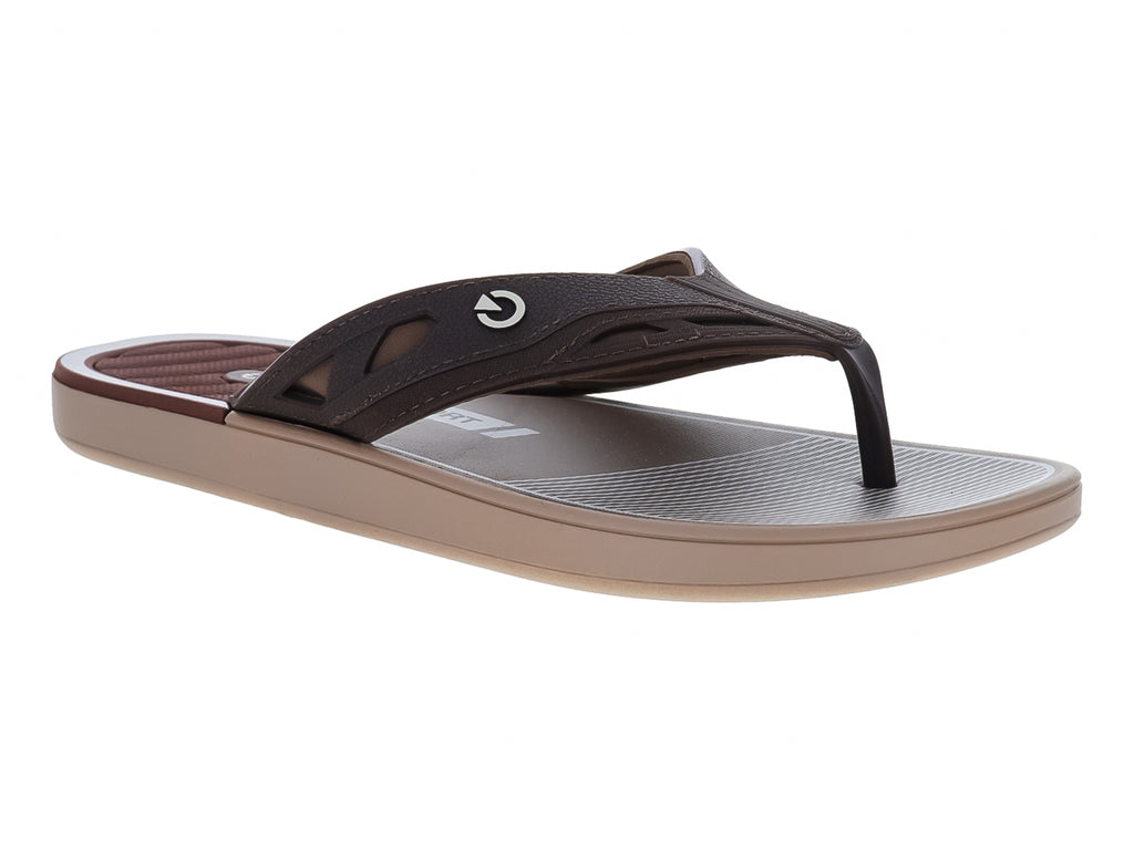 Sandalias Cartago 12158 Para Hombre