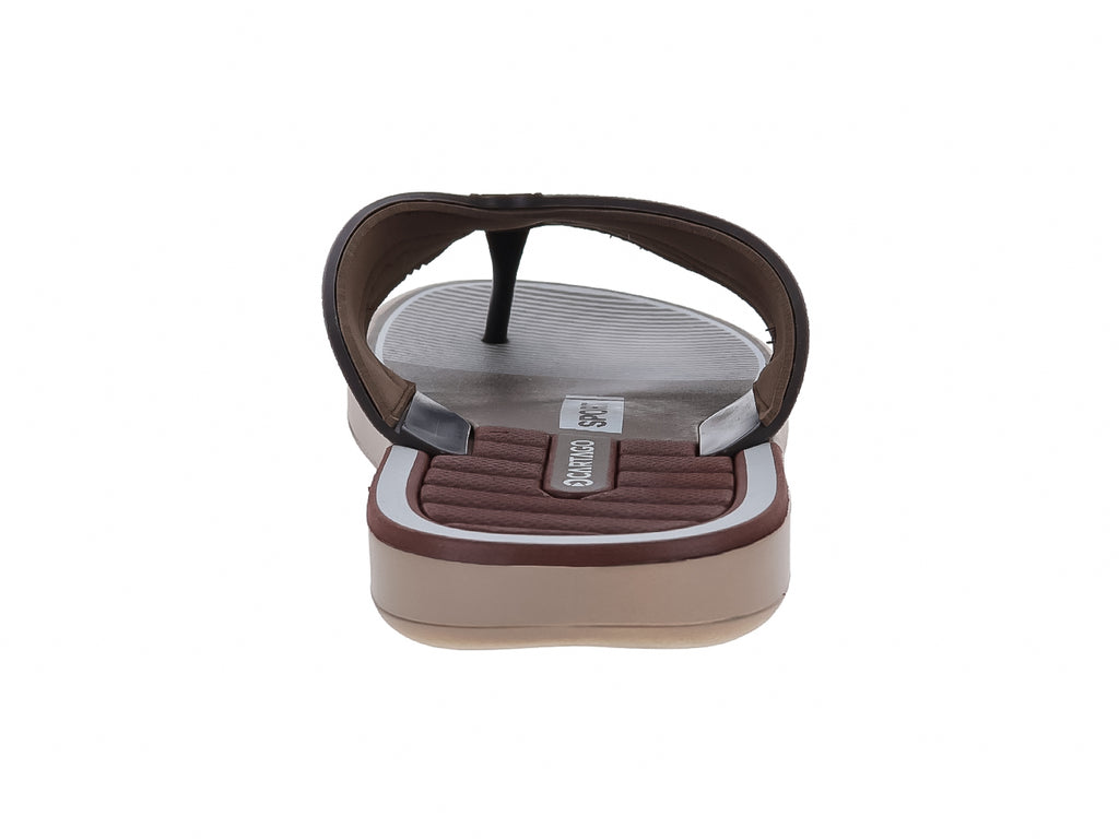 Sandalias Cartago 12158 Para Hombre