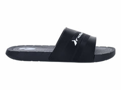 Sandalias Rider 12511 Para Hombre