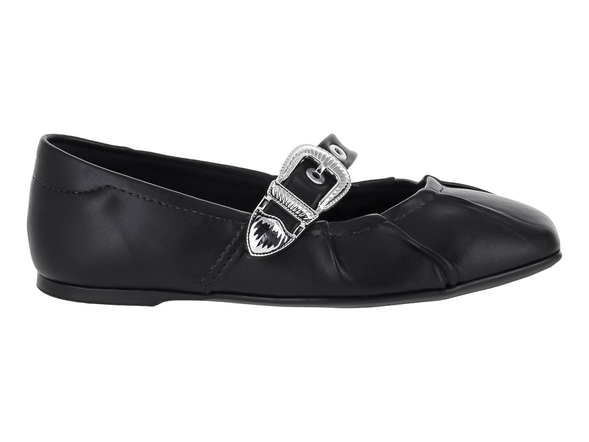 Zapatos Molekinha Flats Molekihna Niña 220 Para Niña