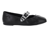 Zapatos Molekinha Flats Molekihna Niña 220 Para Niña