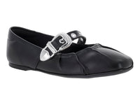 Zapatos Molekinha Flats Molekihna Niña 220 Para Niña