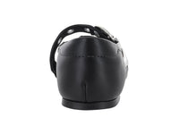 Zapatos Molekinha Flats Molekihna Niña 220 Para Niña