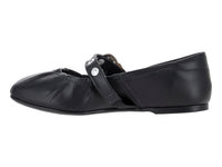Zapatos Molekinha Flats Molekihna Niña 220 Para Niña