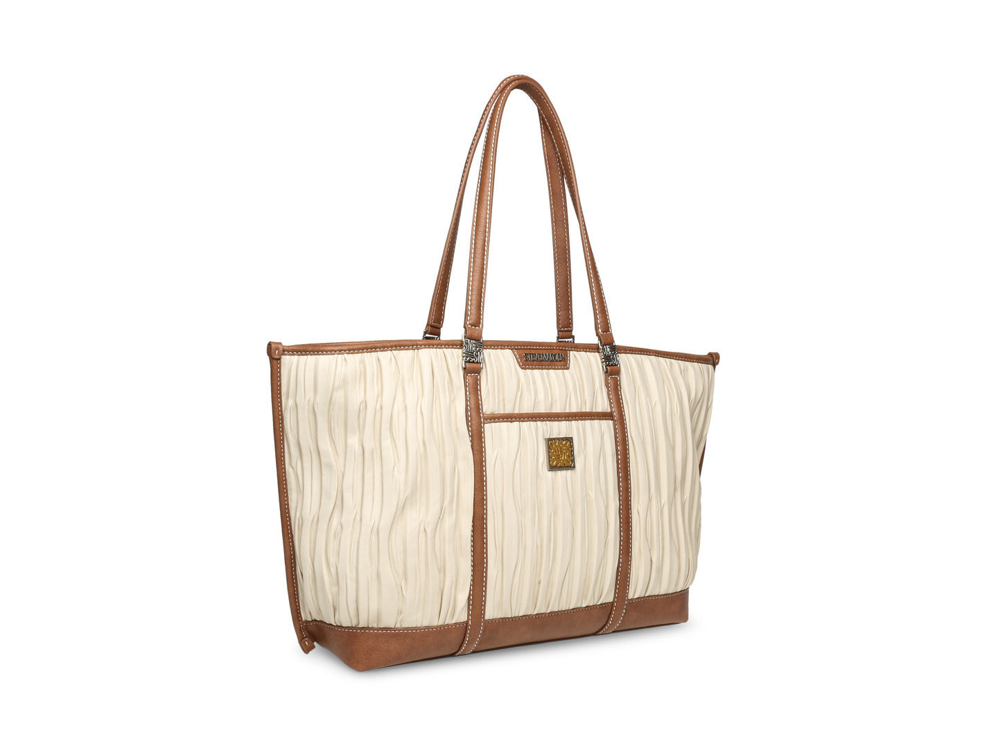 Bolso Steve Madden Bakari