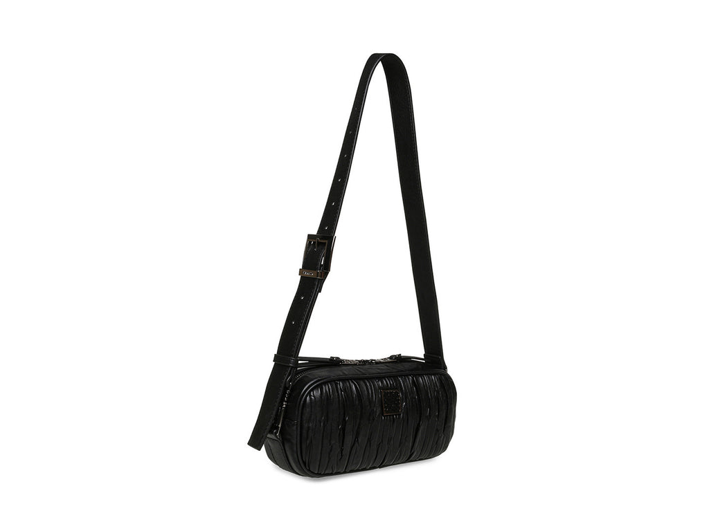 Bolso Steve Madden Bcitra