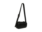 Bolso Steve Madden Bcitra