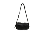 Bolso Steve Madden Bcitra