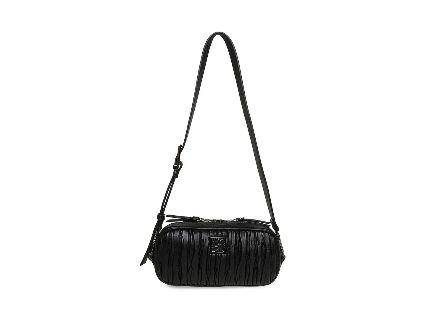 Bolso Steve Madden Bcitra