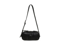 Bolso Steve Madden Bcitra