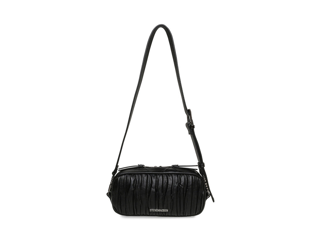 Bolso Steve Madden Bcitra