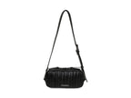 Bolso Steve Madden Bcitra